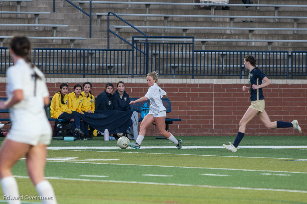 VGirlsSocvsSHS3-28-24-185.jpg
