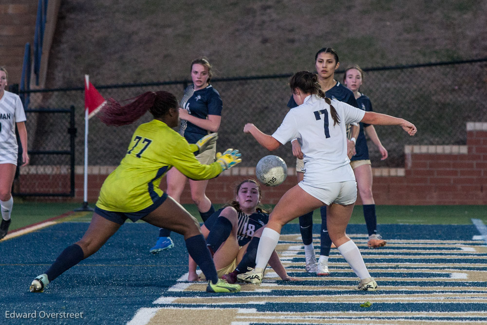 VGirlsSocvsSHS3-28-24-187.jpg