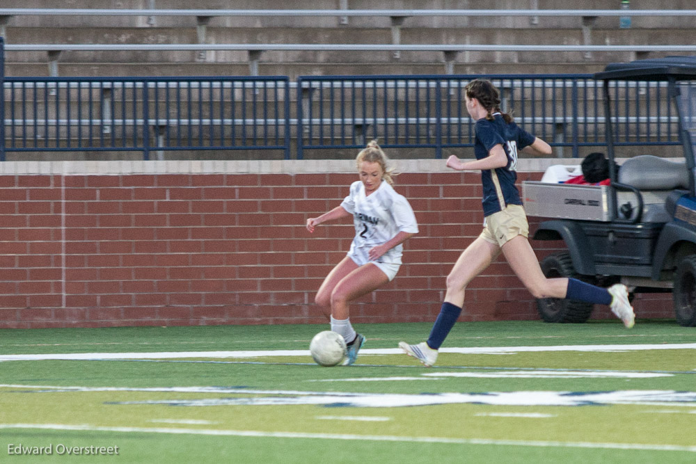 VGirlsSocvsSHS3-28-24-189.jpg