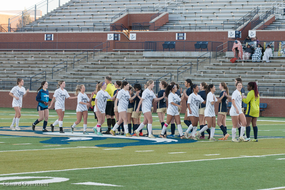 VGirlsSocvsSHS3-28-24-19.jpg