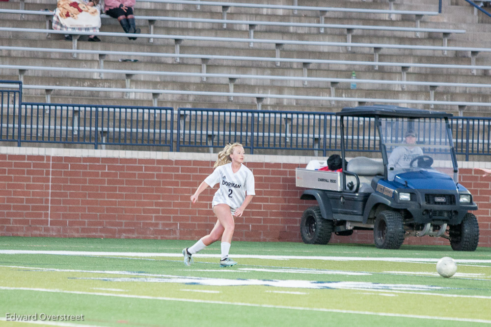 VGirlsSocvsSHS3-28-24-190.jpg