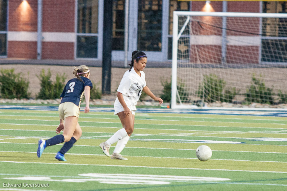 VGirlsSocvsSHS3-28-24-191.jpg