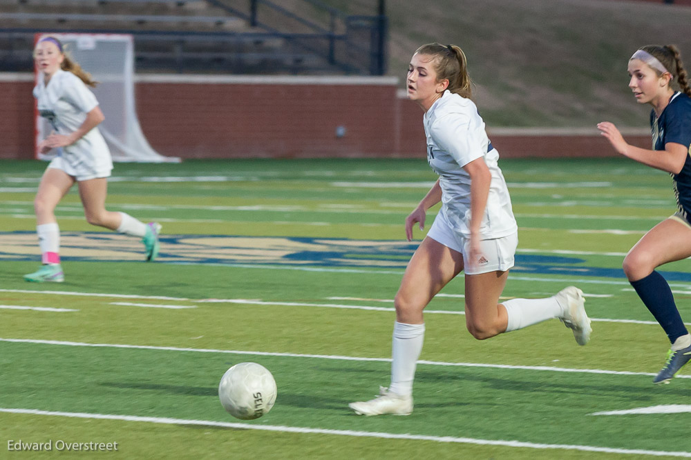 VGirlsSocvsSHS3-28-24-194.jpg