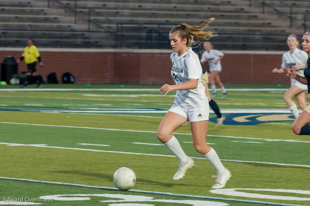 VGirlsSocvsSHS3-28-24-195.jpg