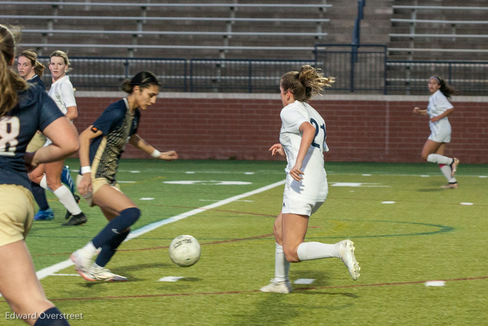 VGirlsSocvsSHS3-28-24-196.jpg