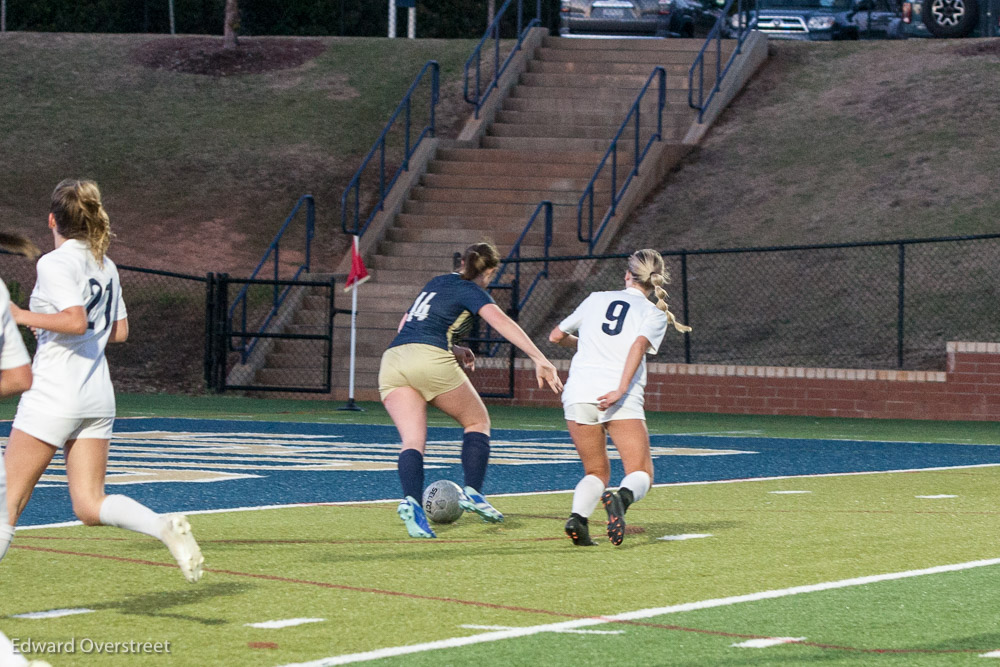 VGirlsSocvsSHS3-28-24-197.jpg