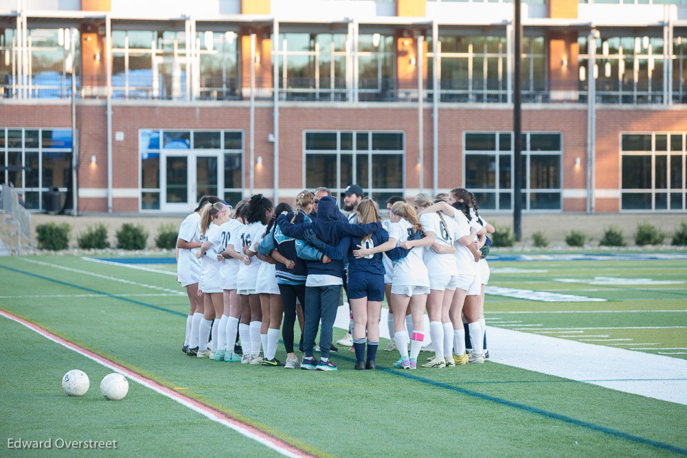 VGirlsSocvsSHS3-28-24-20.jpg