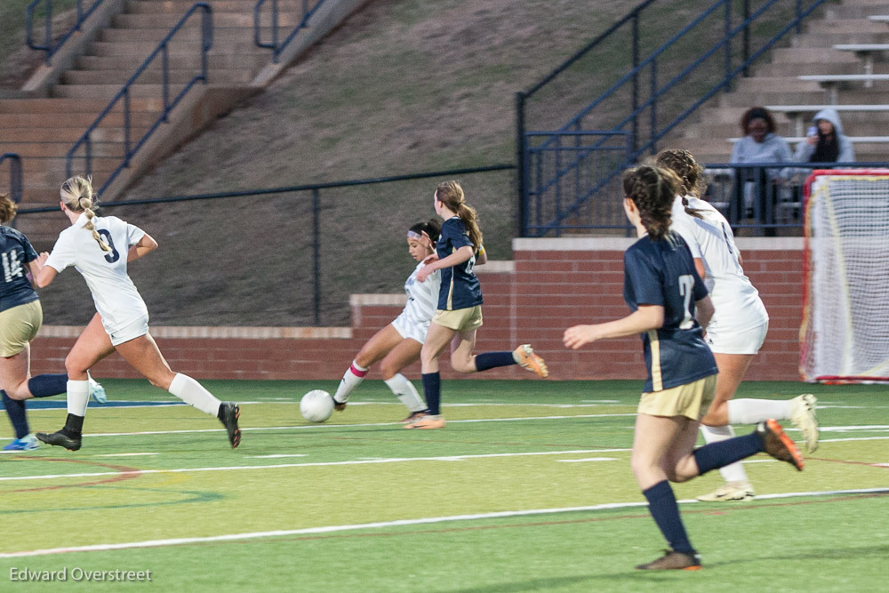 VGirlsSocvsSHS3-28-24-201.jpg