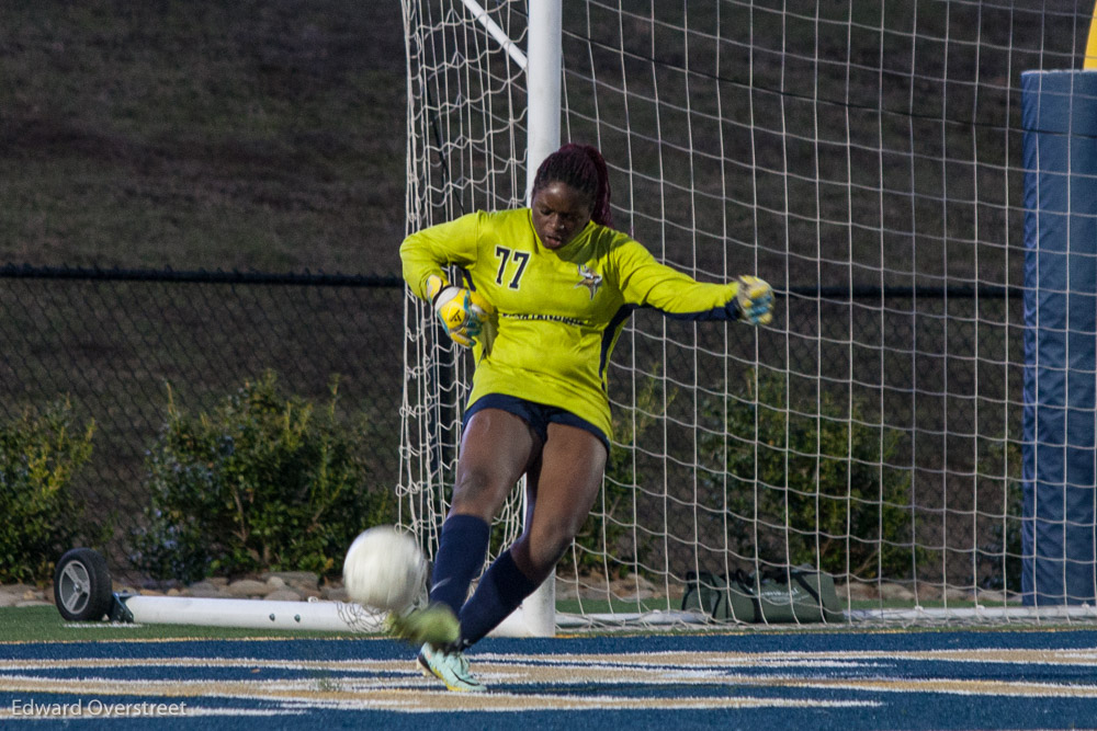 VGirlsSocvsSHS3-28-24-202.jpg
