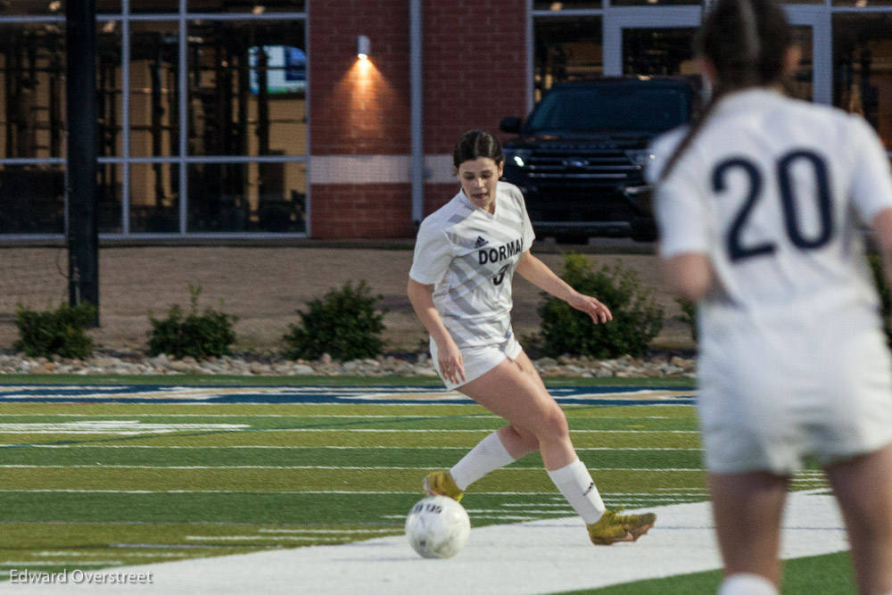 VGirlsSocvsSHS3-28-24-203.jpg