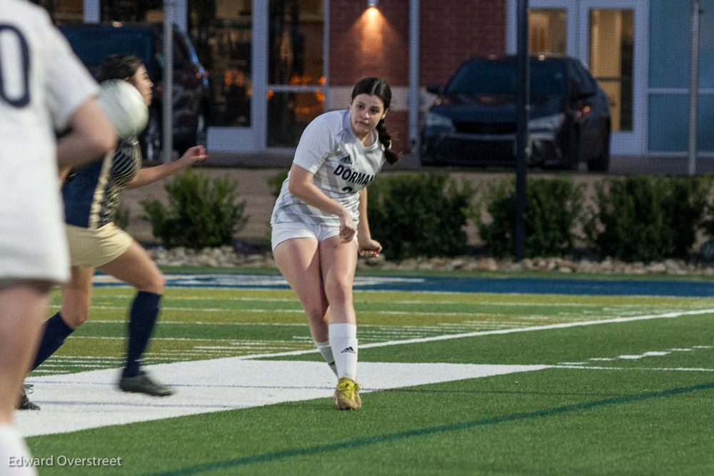 VGirlsSocvsSHS3-28-24-204.jpg