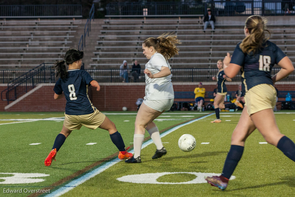 VGirlsSocvsSHS3-28-24-205.jpg