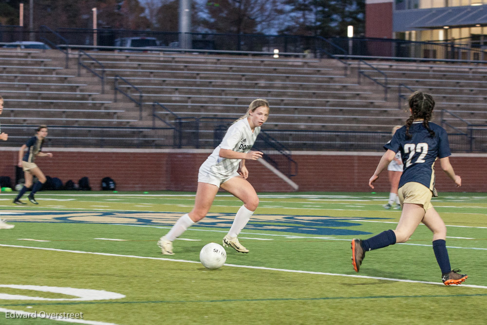 VGirlsSocvsSHS3-28-24-206.jpg