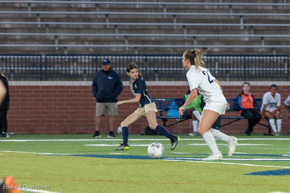 VGirlsSocvsSHS3-28-24-207.jpg