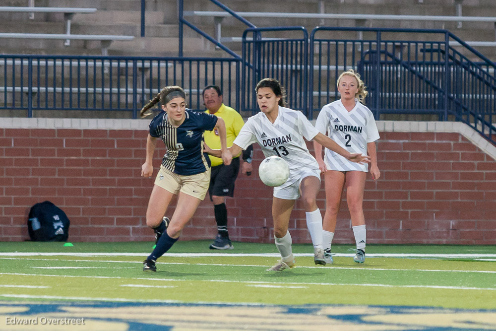 VGirlsSocvsSHS3-28-24-208.jpg