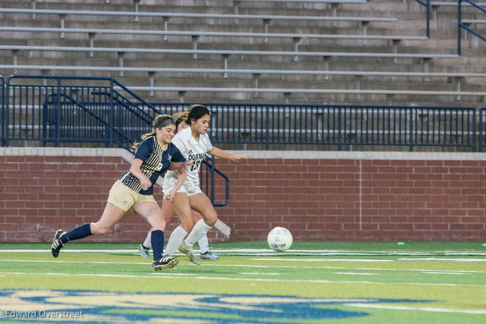 VGirlsSocvsSHS3-28-24-209.jpg
