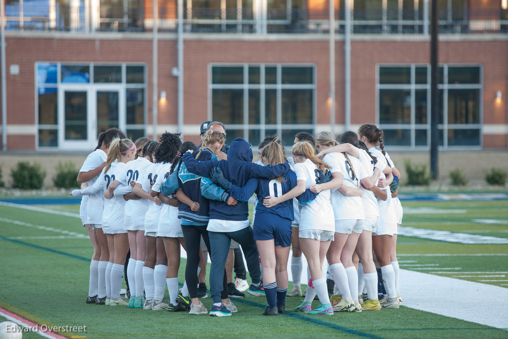 VGirlsSocvsSHS3-28-24-21.jpg