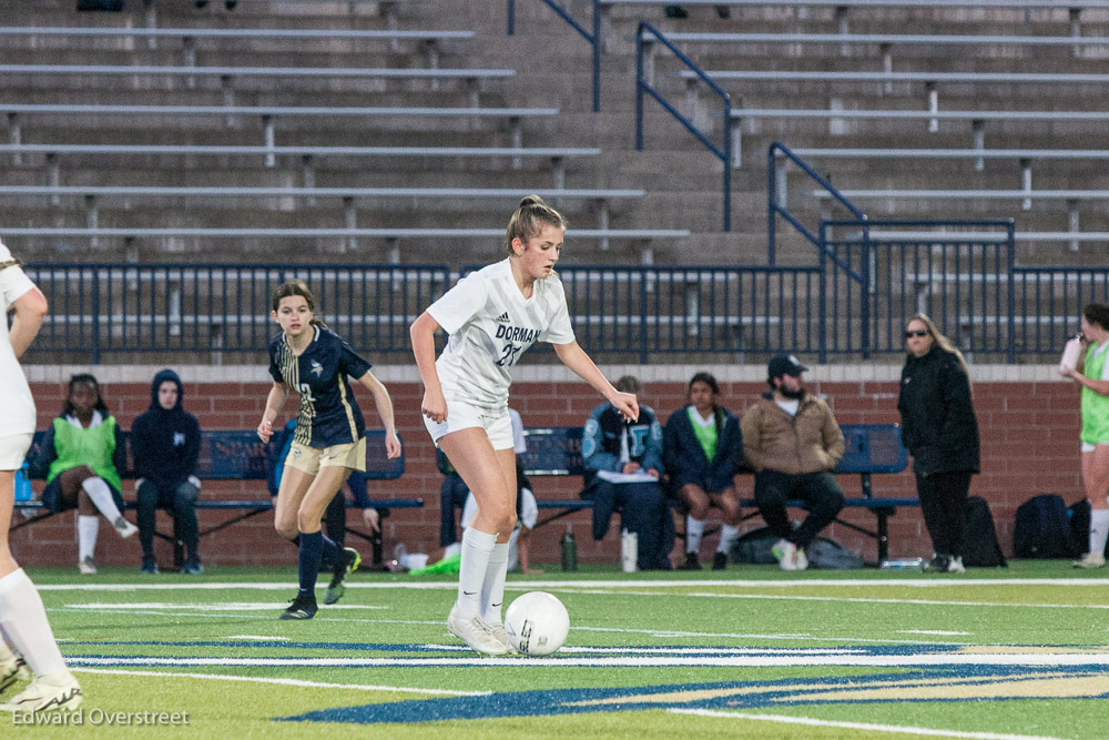 VGirlsSocvsSHS3-28-24-210.jpg