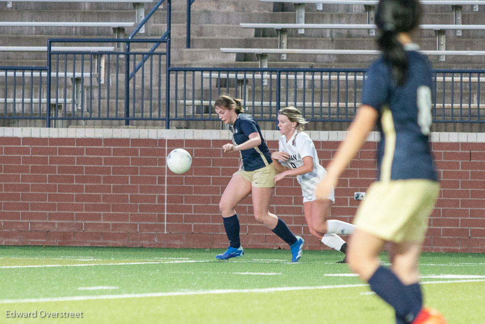 VGirlsSocvsSHS3-28-24-211.jpg