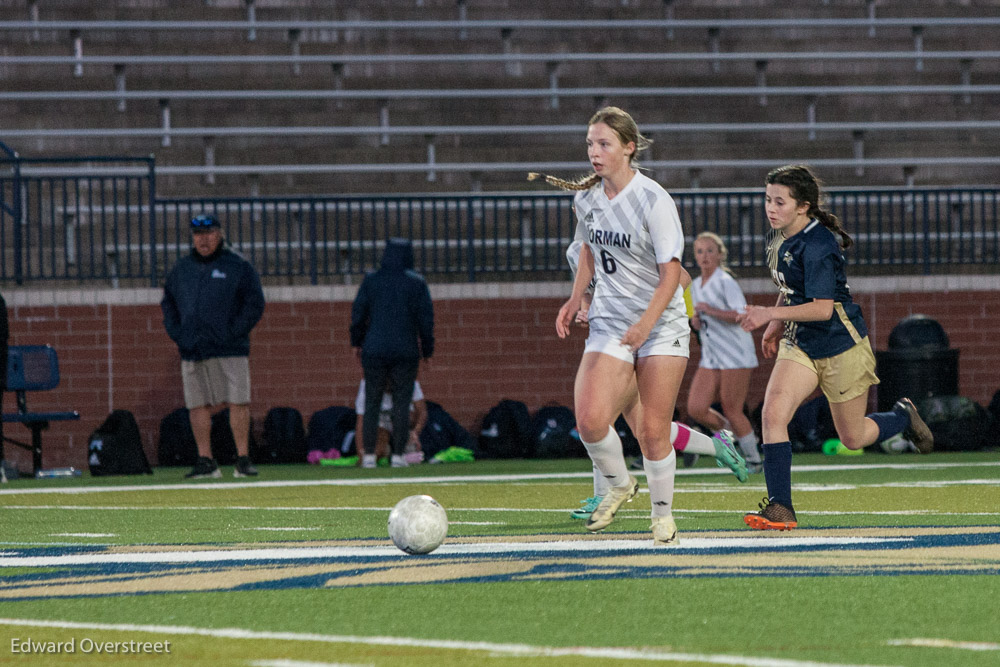 VGirlsSocvsSHS3-28-24-212.jpg