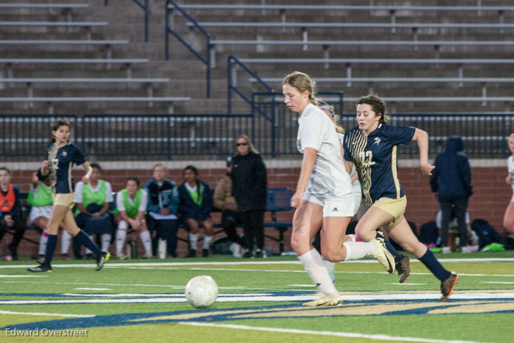 VGirlsSocvsSHS3-28-24-213.jpg