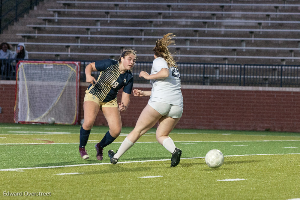 VGirlsSocvsSHS3-28-24-214.jpg