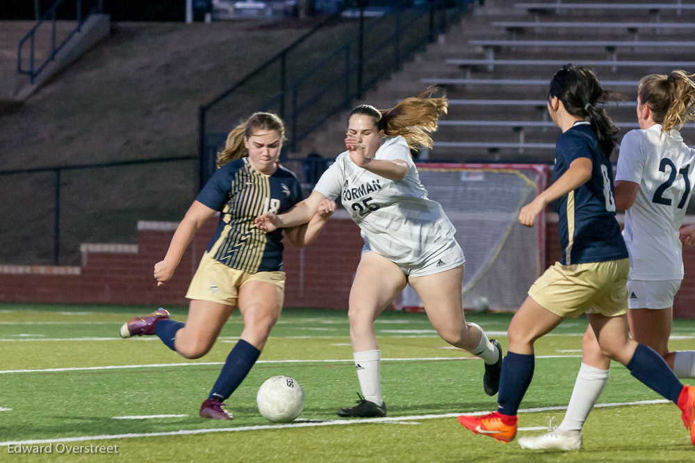 VGirlsSocvsSHS3-28-24-215.jpg