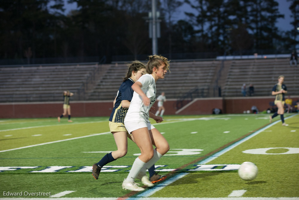 VGirlsSocvsSHS3-28-24-216.jpg