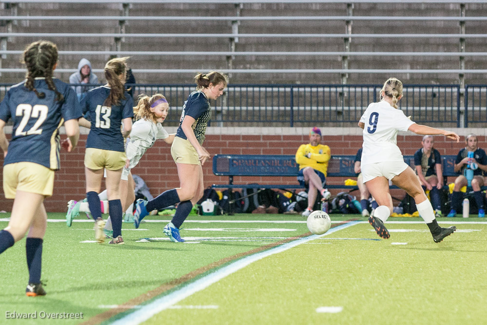VGirlsSocvsSHS3-28-24-217.jpg