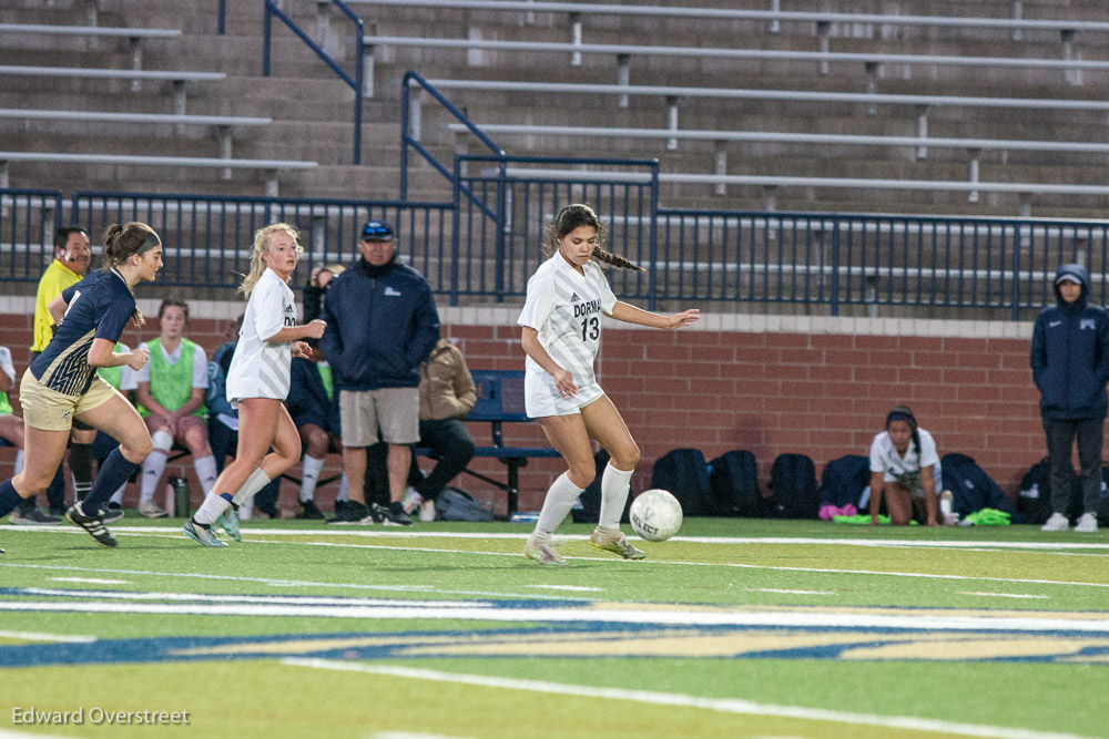 VGirlsSocvsSHS3-28-24-219.jpg