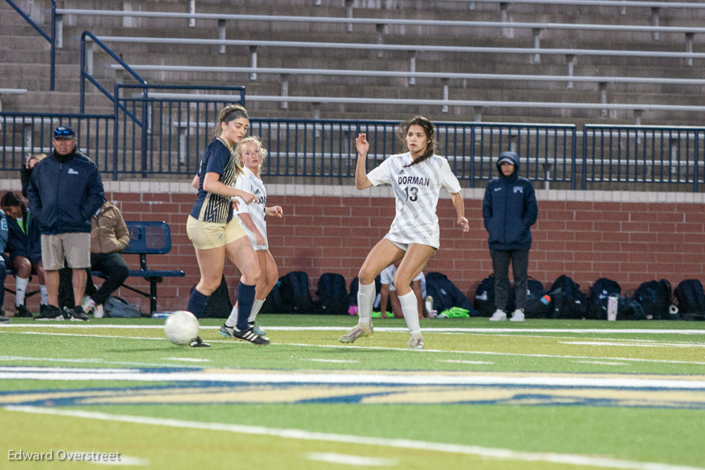 VGirlsSocvsSHS3-28-24-220.jpg