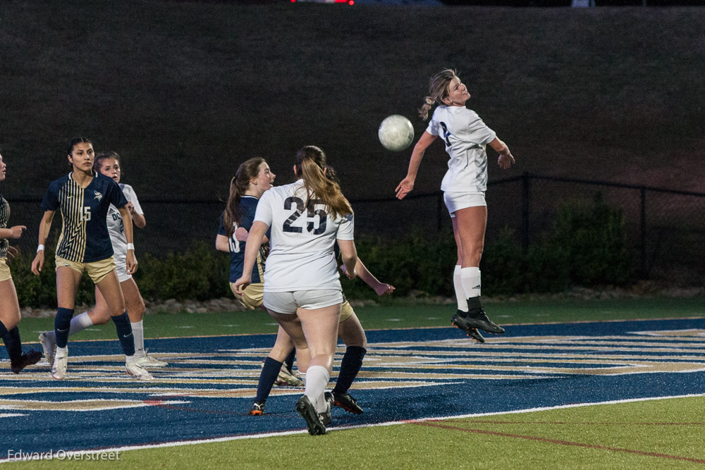VGirlsSocvsSHS3-28-24-221.jpg