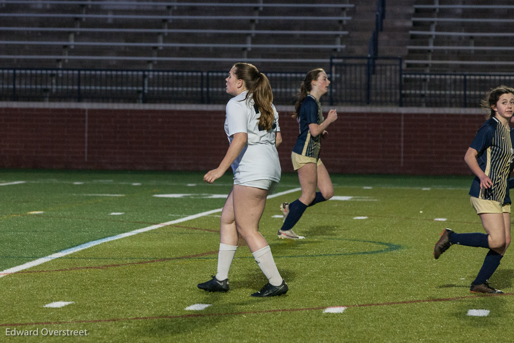 VGirlsSocvsSHS3-28-24-224.jpg
