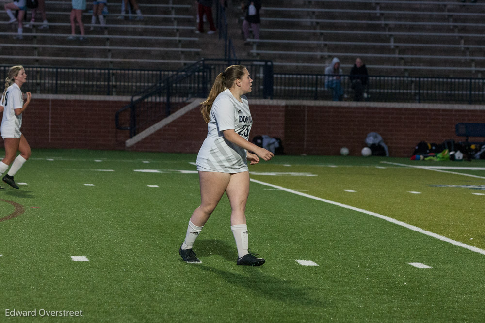 VGirlsSocvsSHS3-28-24-226.jpg