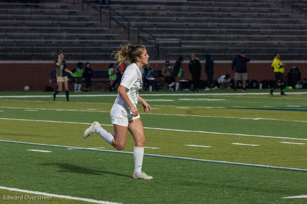 VGirlsSocvsSHS3-28-24-227.jpg