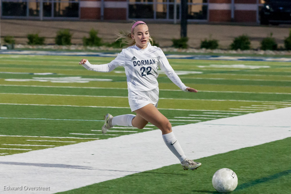 VGirlsSocvsSHS3-28-24-228.jpg