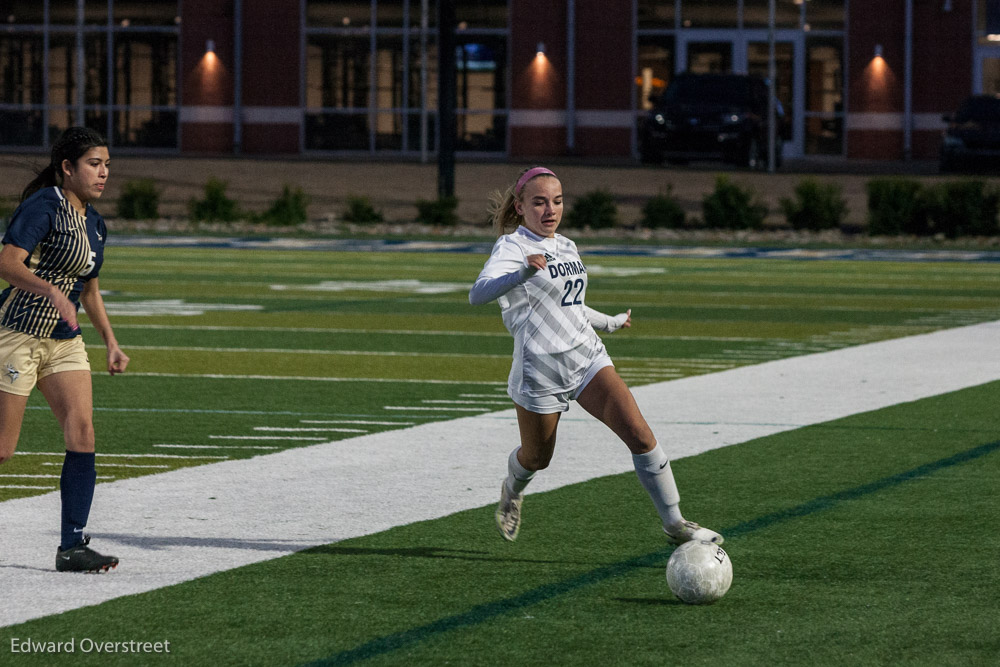 VGirlsSocvsSHS3-28-24-229.jpg