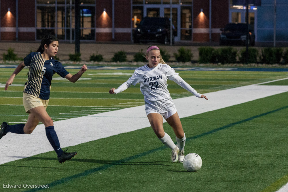 VGirlsSocvsSHS3-28-24-230.jpg