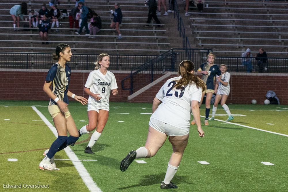 VGirlsSocvsSHS3-28-24-232.jpg