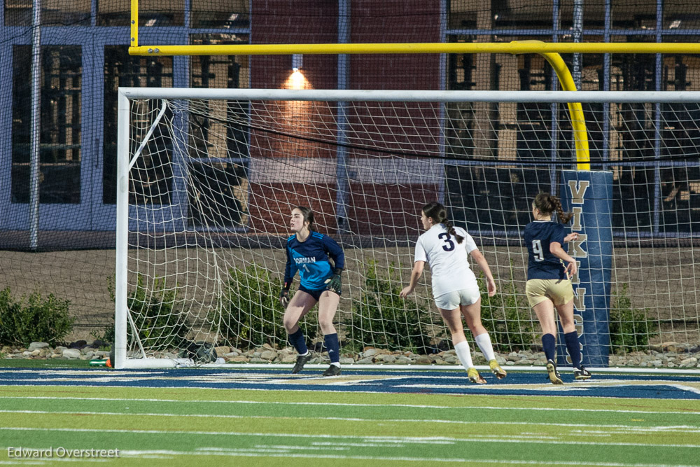 VGirlsSocvsSHS3-28-24-234.jpg