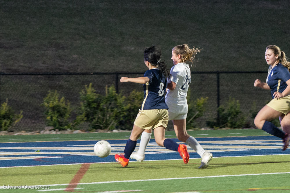 VGirlsSocvsSHS3-28-24-236.jpg