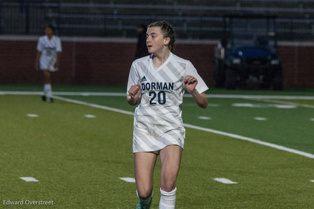 VGirlsSocvsSHS3-28-24-238.jpg