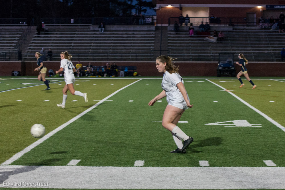 VGirlsSocvsSHS3-28-24-240.jpg