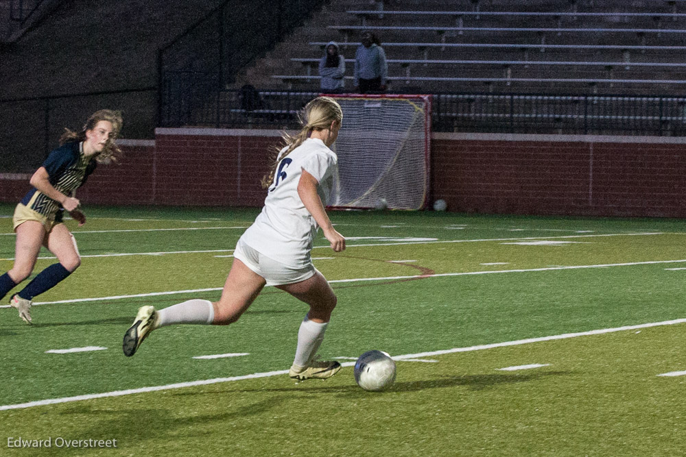 VGirlsSocvsSHS3-28-24-241.jpg