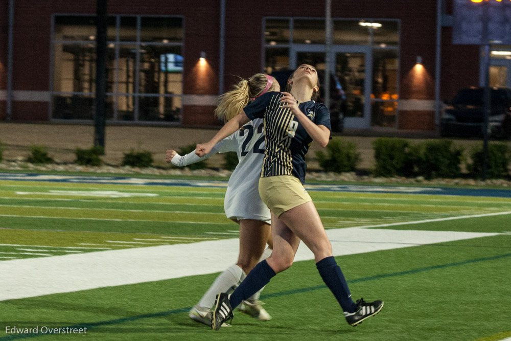 VGirlsSocvsSHS3-28-24-242.jpg