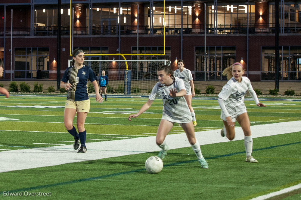 VGirlsSocvsSHS3-28-24-243.jpg