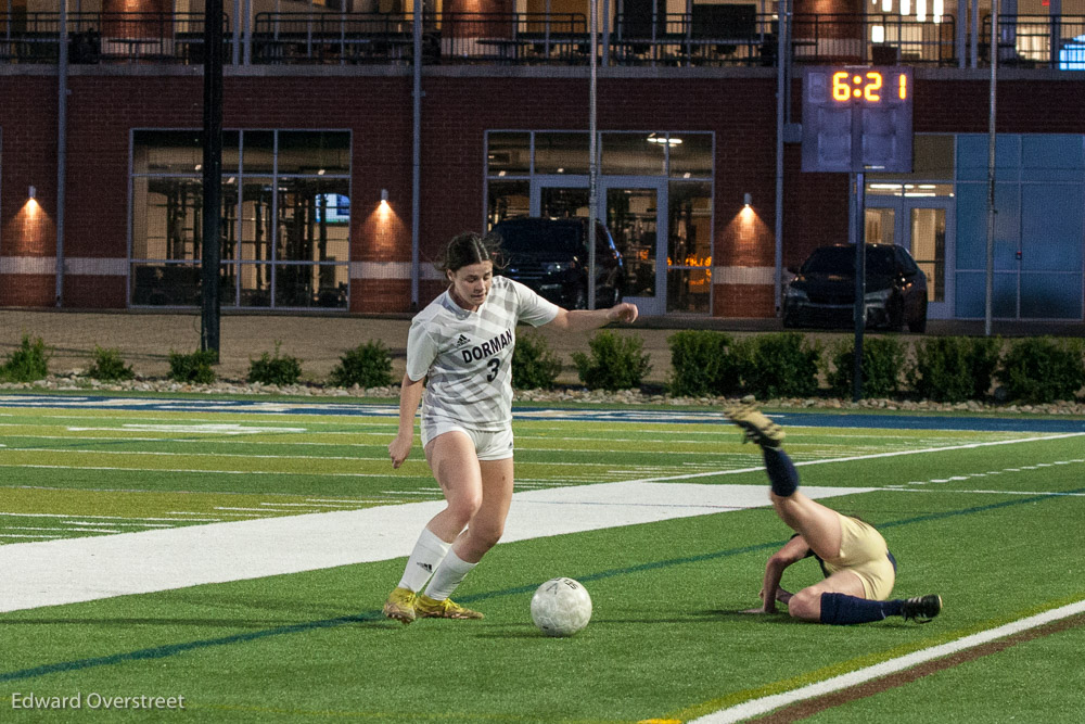 VGirlsSocvsSHS3-28-24-245.jpg