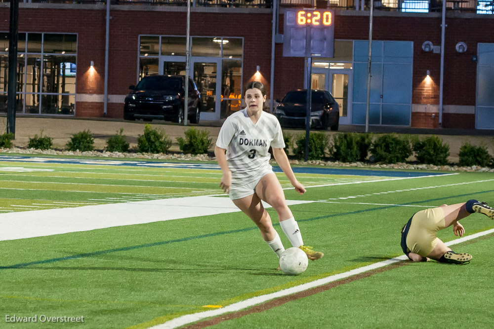 VGirlsSocvsSHS3-28-24-246.jpg