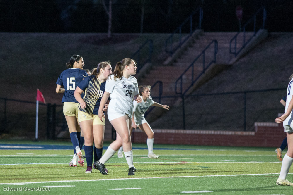 VGirlsSocvsSHS3-28-24-248.jpg