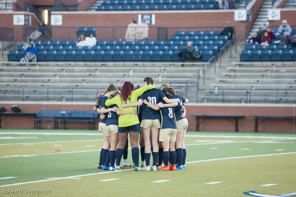 VGirlsSocvsSHS3-28-24-25.jpg